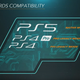 Image for article titled PlayStation 5's Backward Compatibility Won't Arrive All At Once